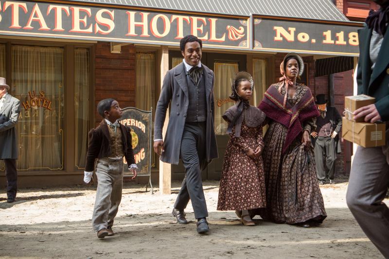 12-years-a-slave-featurette-a-portrait-of-solomon-northup-we-are