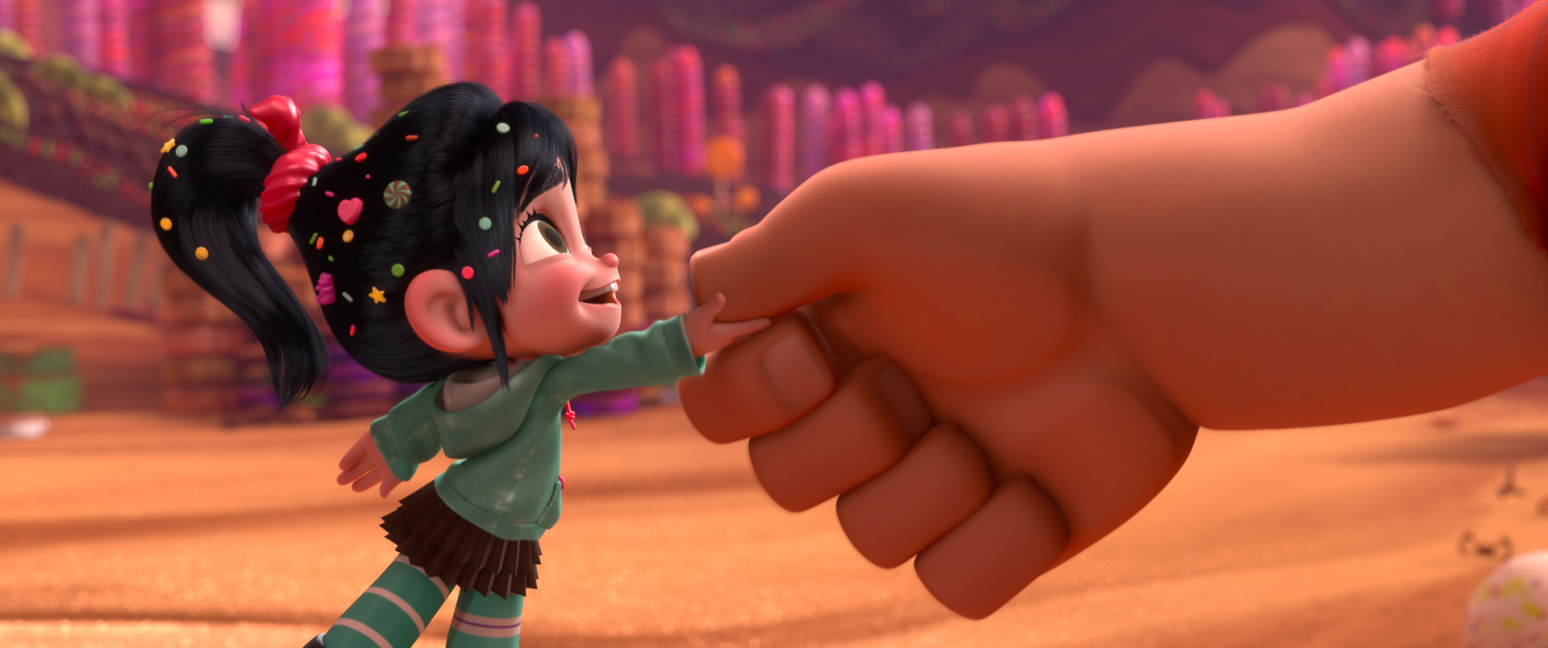 wreck it ralph soundtrack album wreck it ralph soundtrack album