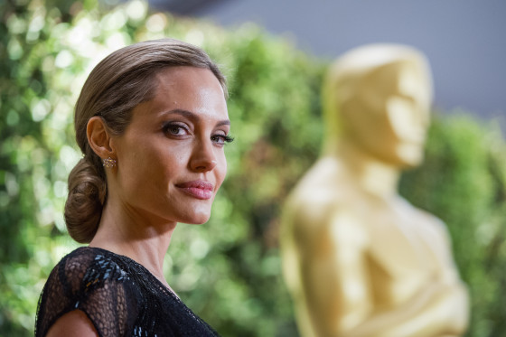 2013 Governors Awards