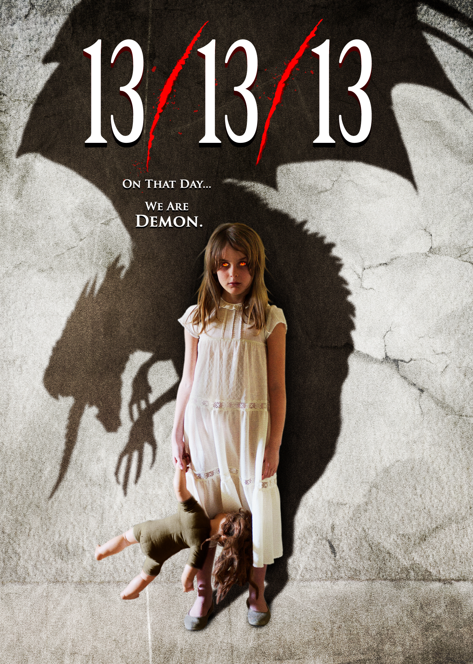 The Asylum Filme The Asylum Filme