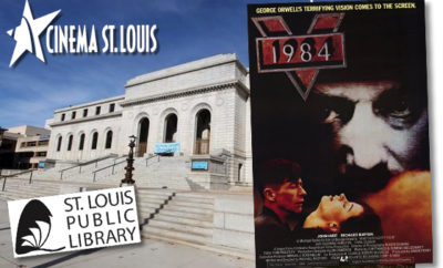 1984 john hurt review