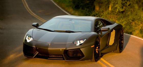 26811370621367-lamborghini_1