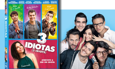 3 idiots full movie english version 3 idiots full movie english version