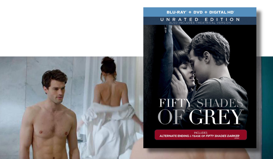 50 Shades Of Grey Uncut Movie