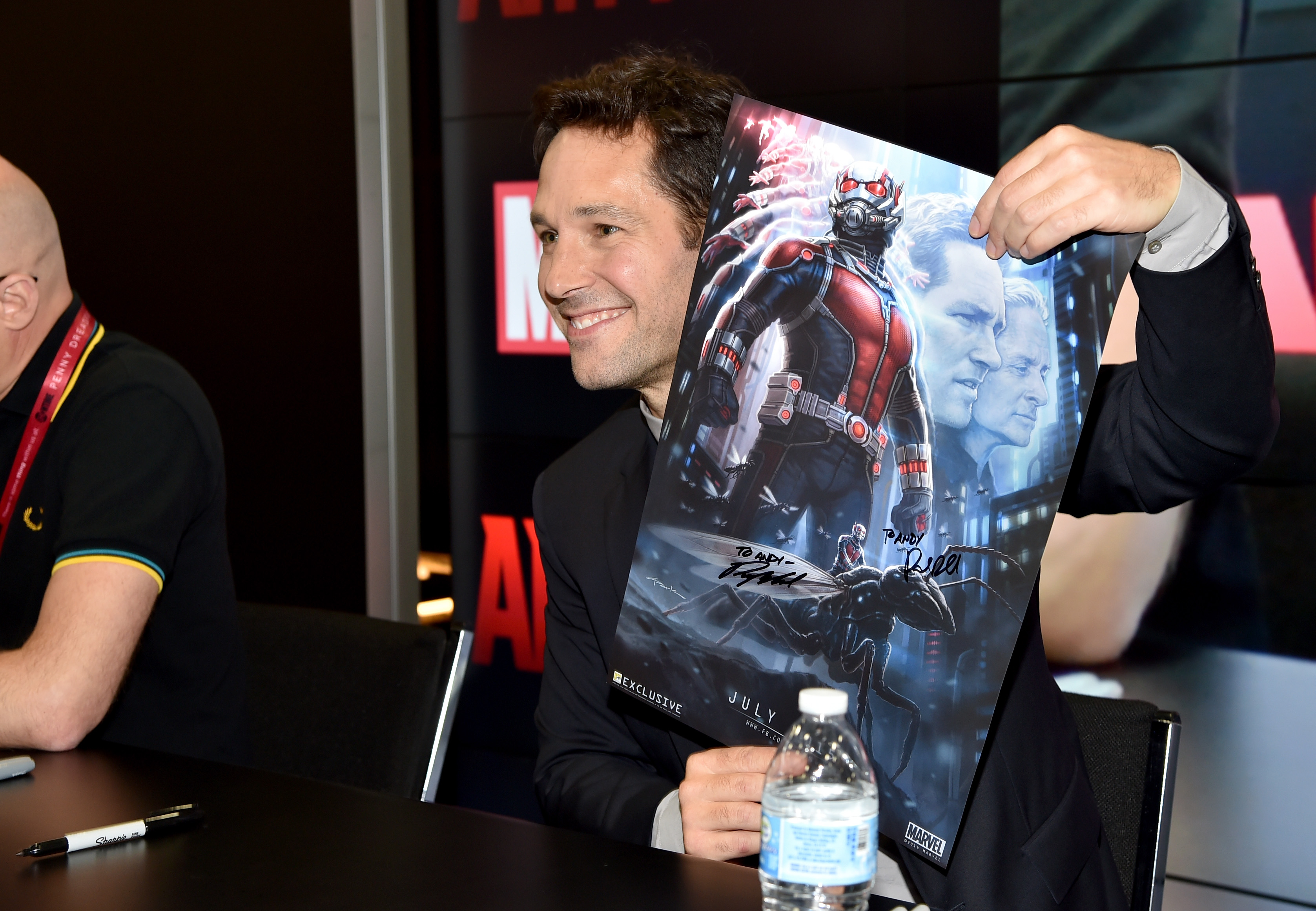 marvel-s-ant-man-booth-signing-during-comic-con-international-2014