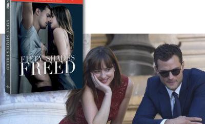 50 Shades Of Grey Movie Download Free