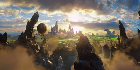 905_BC0040_di_4k_v1150.1695_R