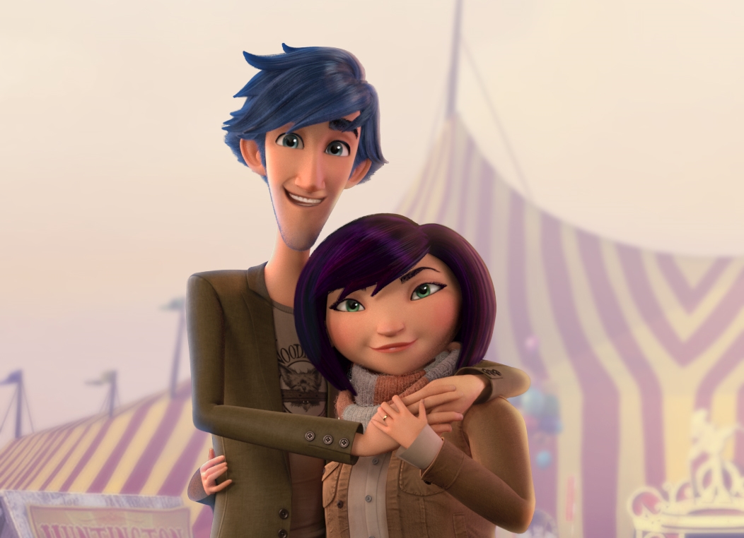 Emily Blunt Joins Sylvester Stallone, John Krasinksi, and Sir Ian