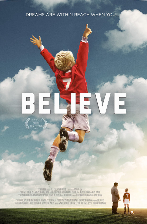 movies inspired by a true story movies inspired by a true story