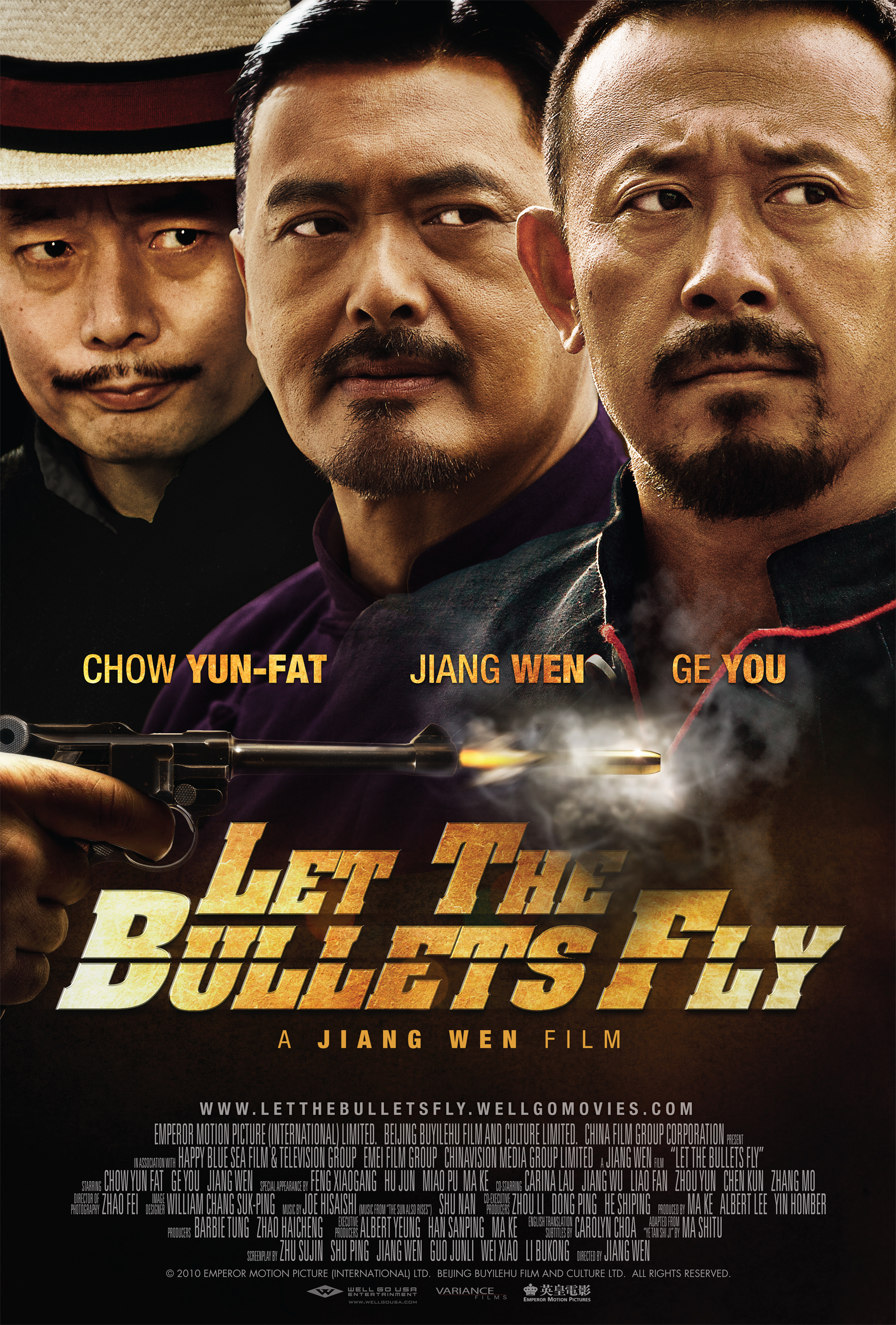 Bullets_Poster_L - We Are Movie Geeks
