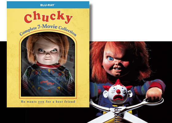 chucky child's play 3 full movie