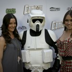 Comic-Con Red Carpet 329_1