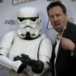 Comic-Con Red Carpet 351_1