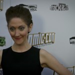 Comic-Con Red Carpet 371_1