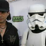 Comic-Con Red Carpet 403_1