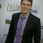 Comic-Con Red Carpet 469_1