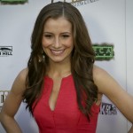 Comic-Con Red Carpet 475_1