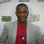 Comic-Con Red Carpet 530_1