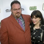 Comic-Con Red Carpet 616_1