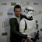 Comic-Con Red Carpet 649_1
