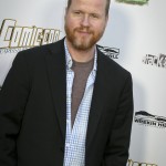 Comic-Con Red Carpet 715_1