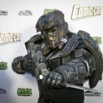 Comic-Con Red Carpet 727_1