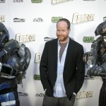 Comic-Con Red Carpet 732_1