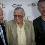 Comic-Con Red Carpet 781_1