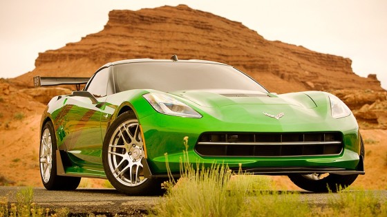 Corvette-Stingray-980x550