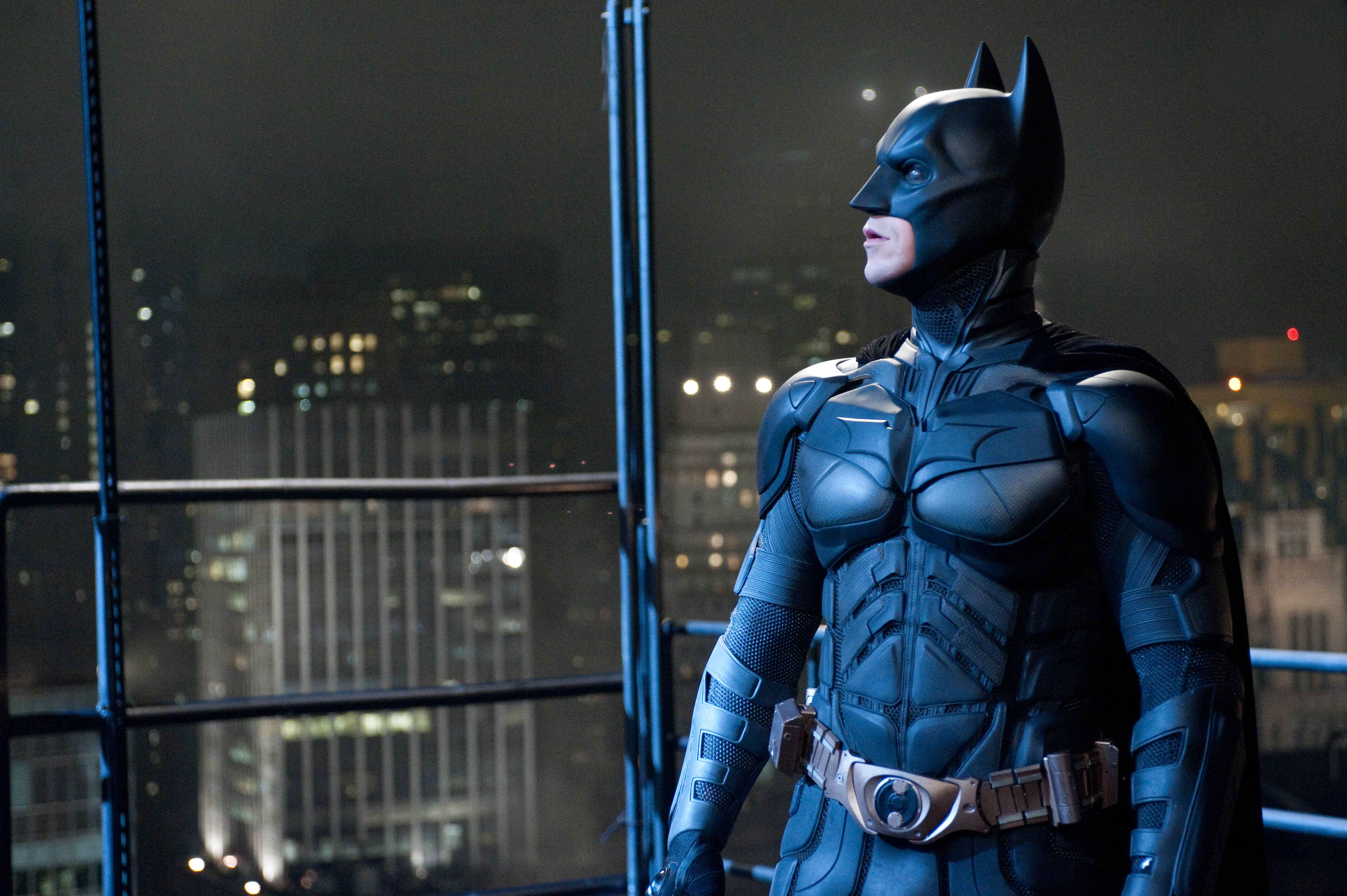 the dark knight rises hd stream