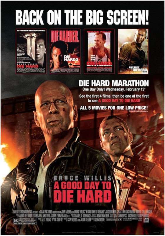 Die_Hard_Marathon
