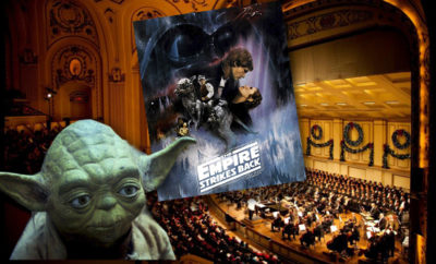 We Are Movie Geeks All things movies as noted by geeks We Are Movie Geeks All things movies as noted by geeks