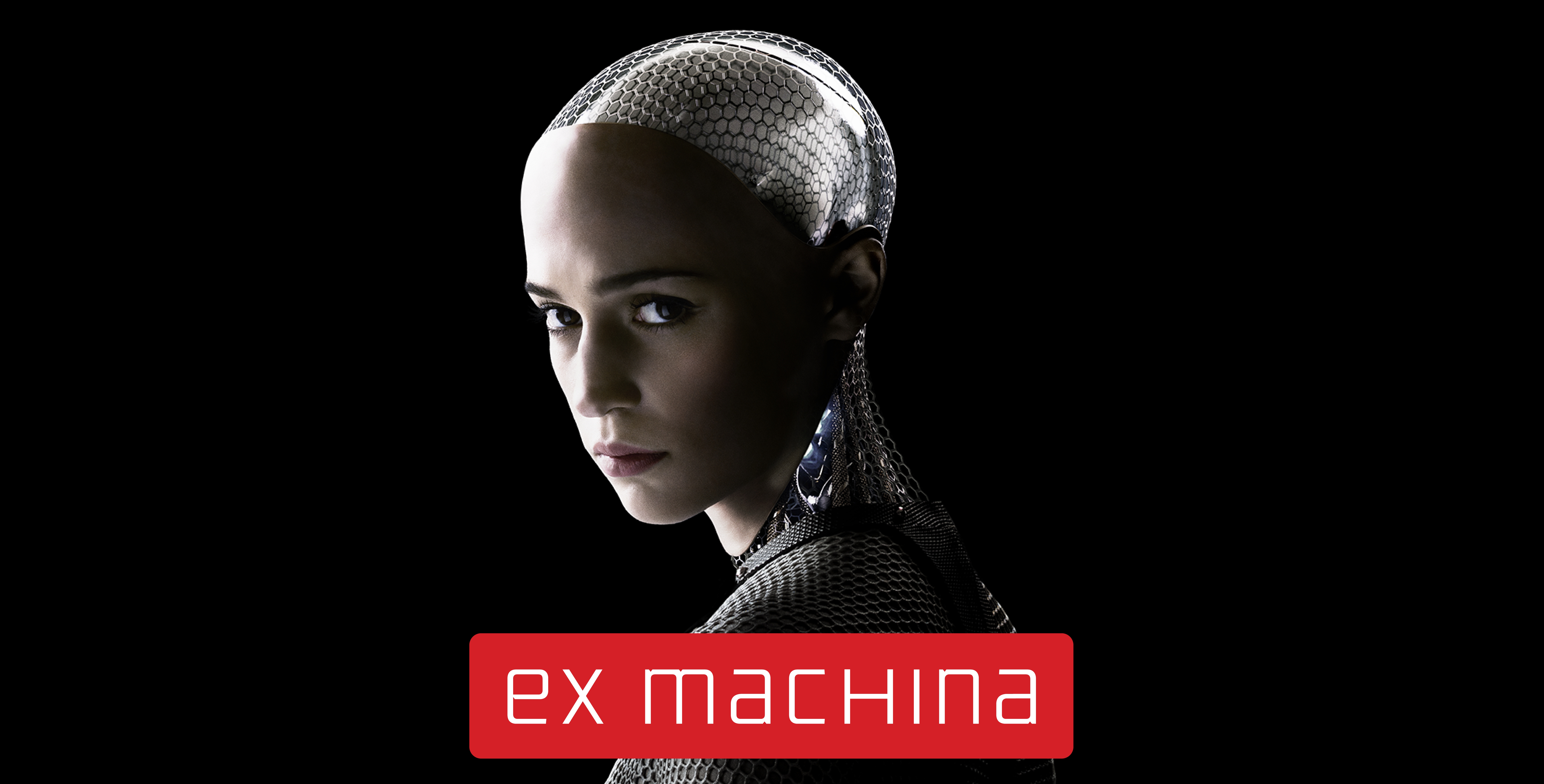 http://www.wearemoviegeeks.com/wp-content/uploads/ExMachina_Payoff_hires2-2-header.jpg