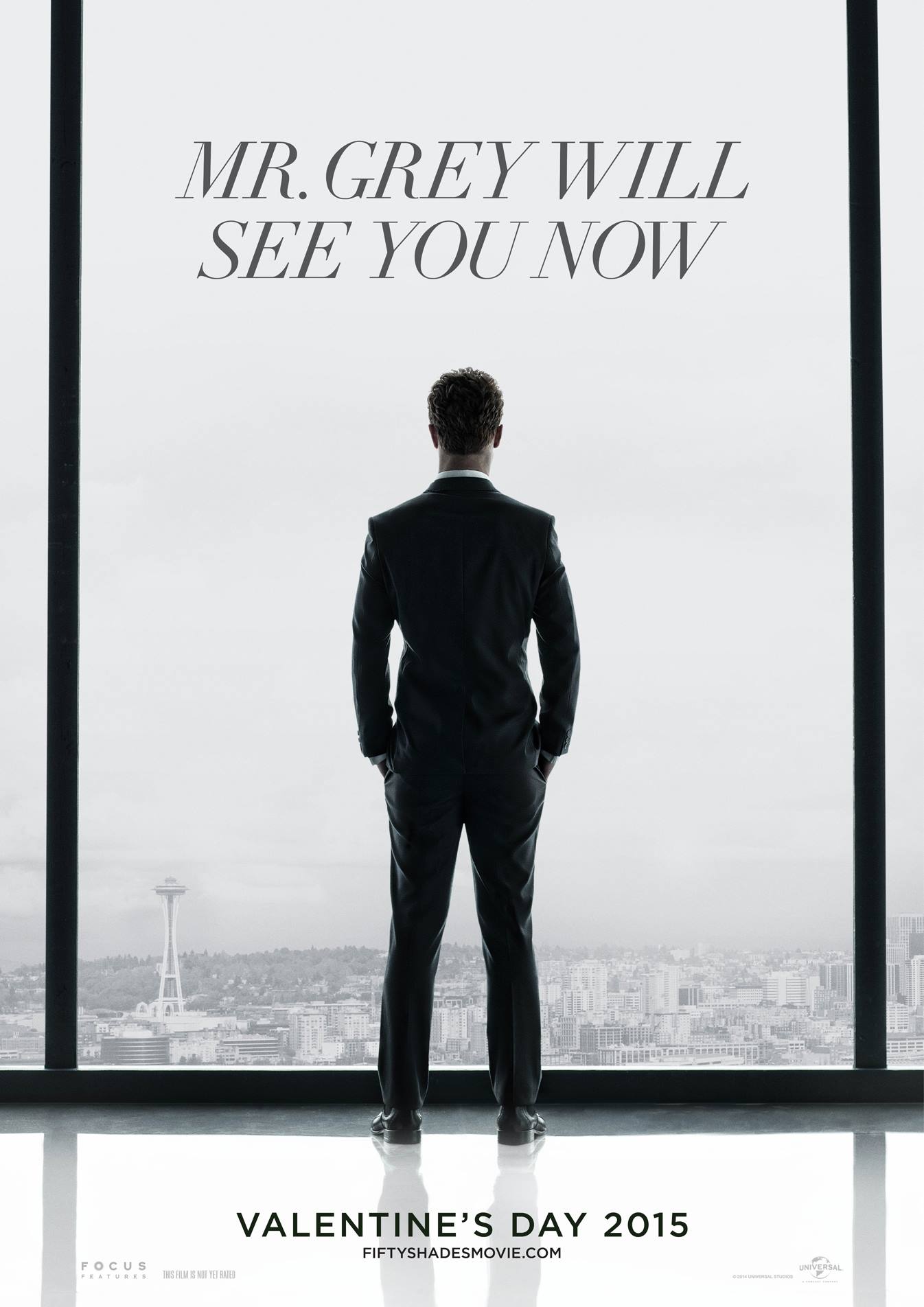 Watch Full Movie Fifty Shades Of Grey