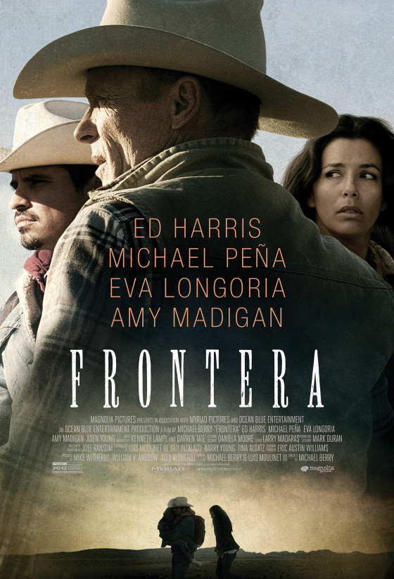 Frontera_OneSheet_Final (1)