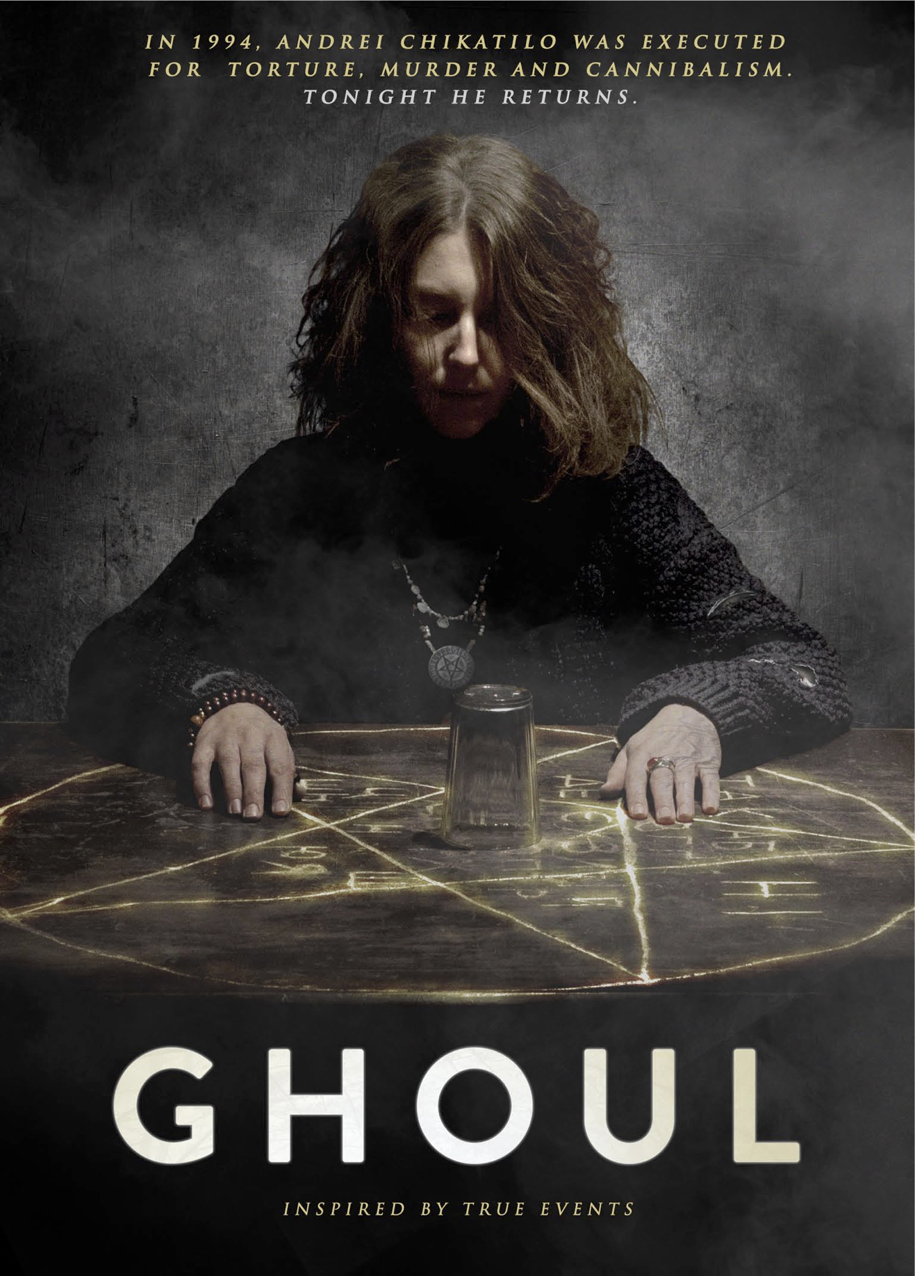 The World Of Ghouls: A Deep Dive Into Tokyo Ghoul