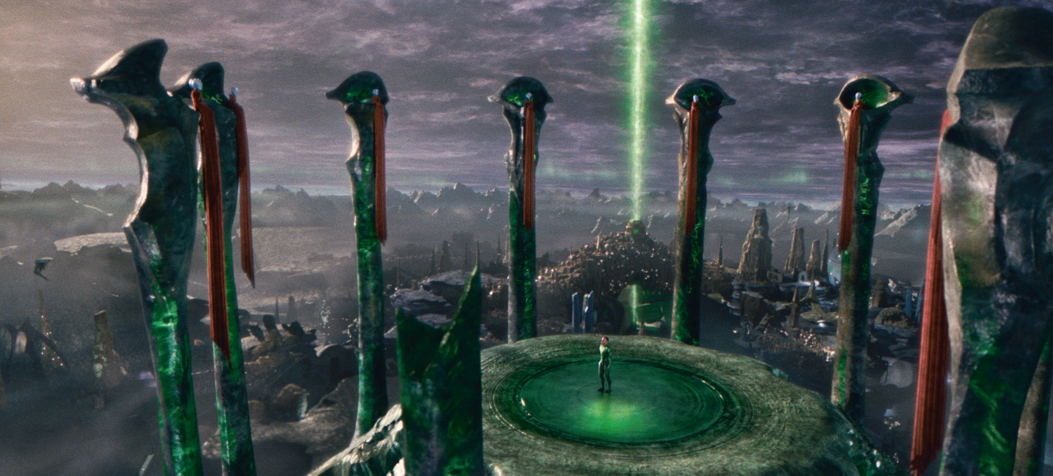 The green guardian - 🧡 1600x1200 Green Lantern And Villian 1600x1200 Resol...