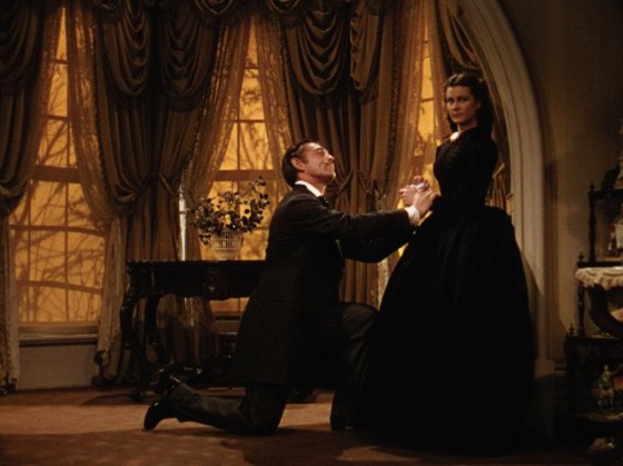 GONEWITHTHEWIND