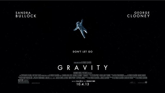 Gravity-560x315.jpg