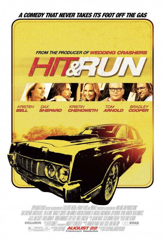 HAR_Official_Poster
