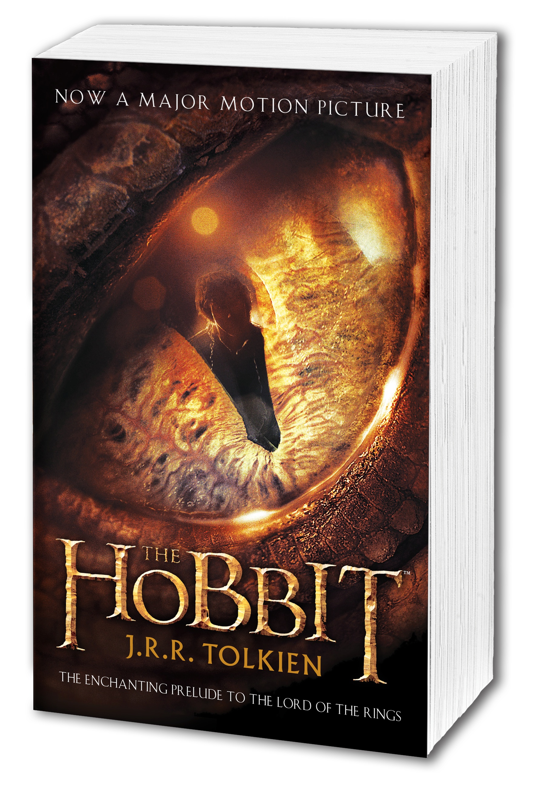 the hobbit novel review The hobbit is a lovely book, i must have read it at least 15 times between the ages of 12 and 30 and it gets better each time i think you have the rating spot on with 9 out of 10 thank you for taking the time to write a review on this book, it really makes a difference and helps readers to find. the hobbit novel review The hobbit is a lovely book, i must have read it at least 15 times between the ages of 12 and 30 and it gets better each time i think you have the rating spot on with 9 out of 10 thank you for taking the time to write a review on this book, it really makes a difference and helps readers to find.