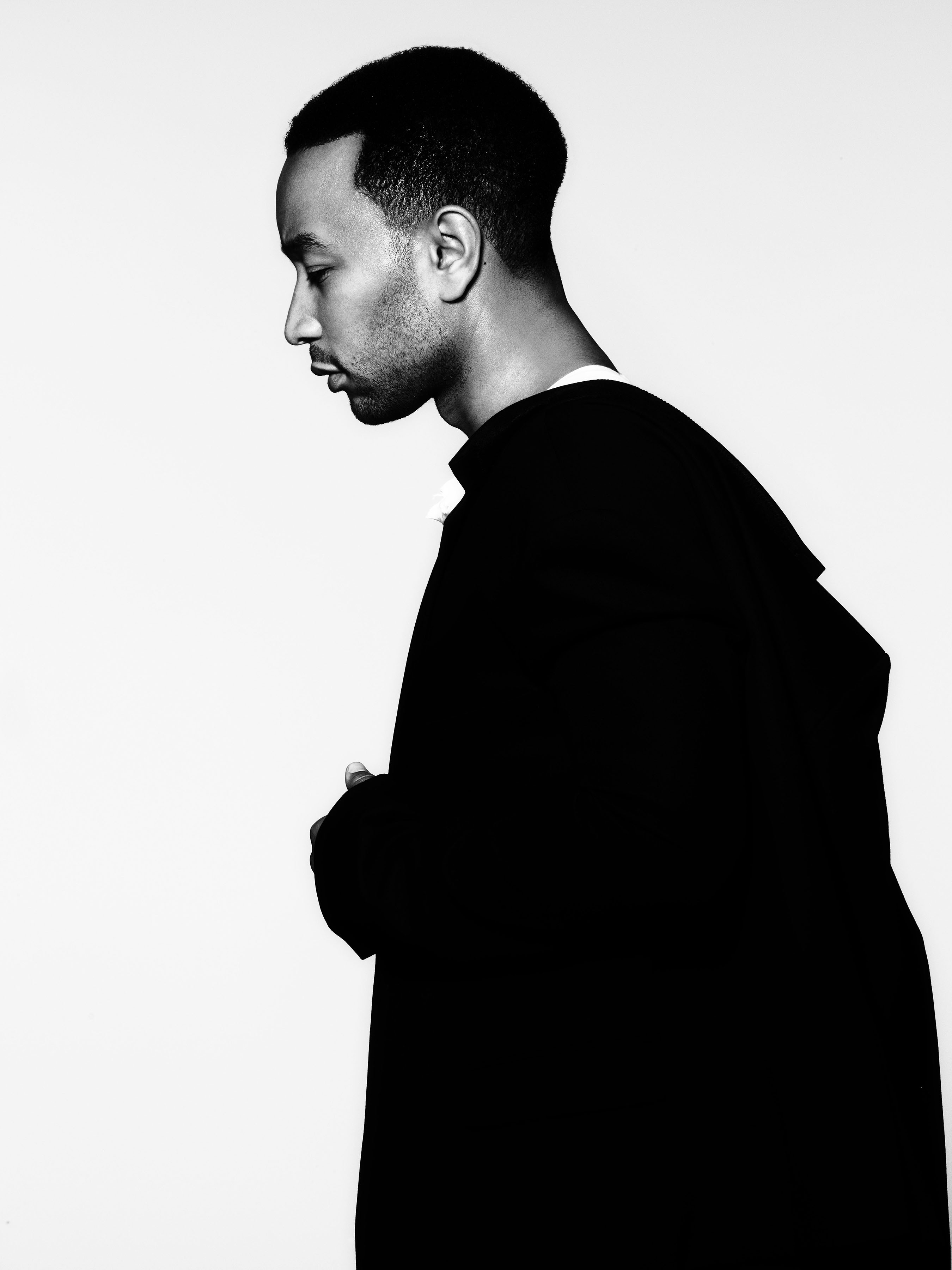 John Legend Love In The Future Deluxe Edition Zip Download