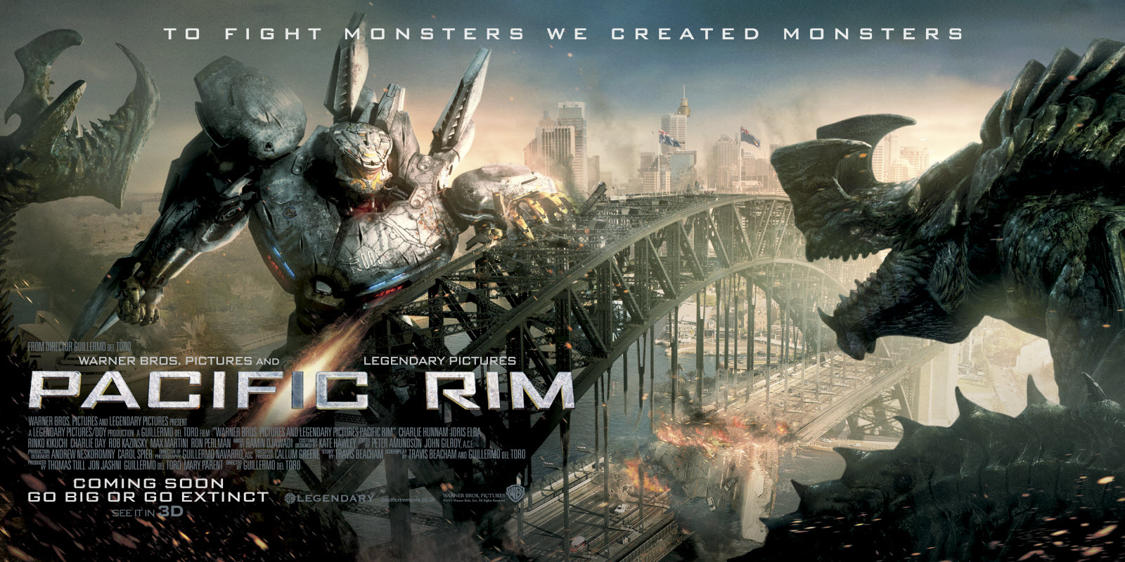 Kaiju-Poster.jpg