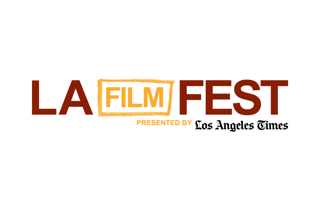 LAFilmFest_Hor_final-01.jpg