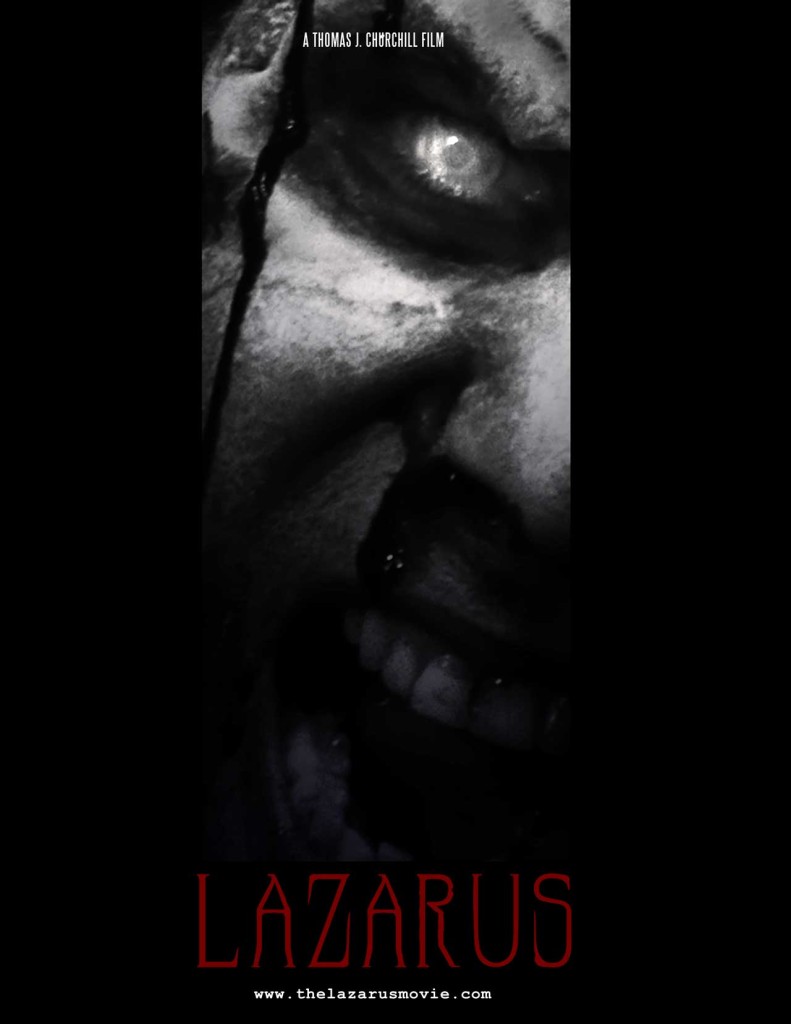 lazarus movie lazarus movie