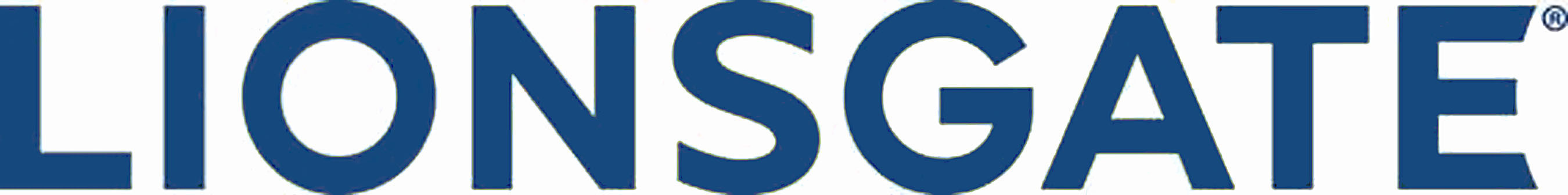 Lionsgate Acquires Summit Entertainment For $412.5 MILLION - We Are