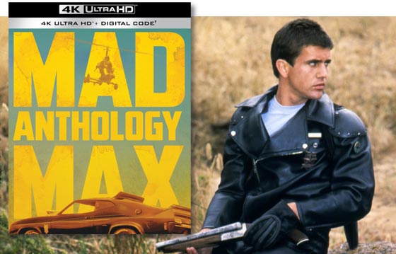real or fake 4k mad max real or fake 4k mad max