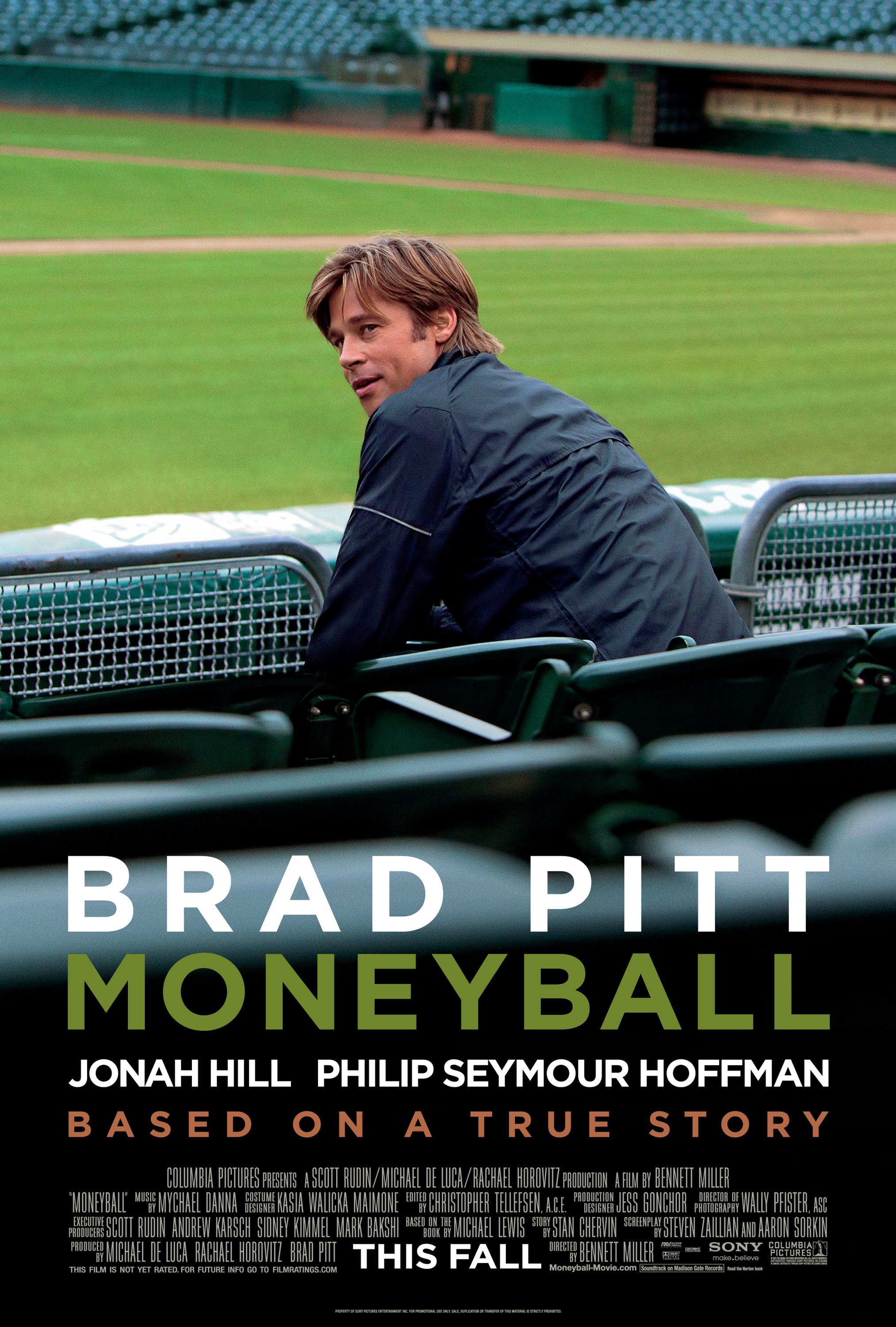 moneyball book michael lewis moneyball book michael lewis