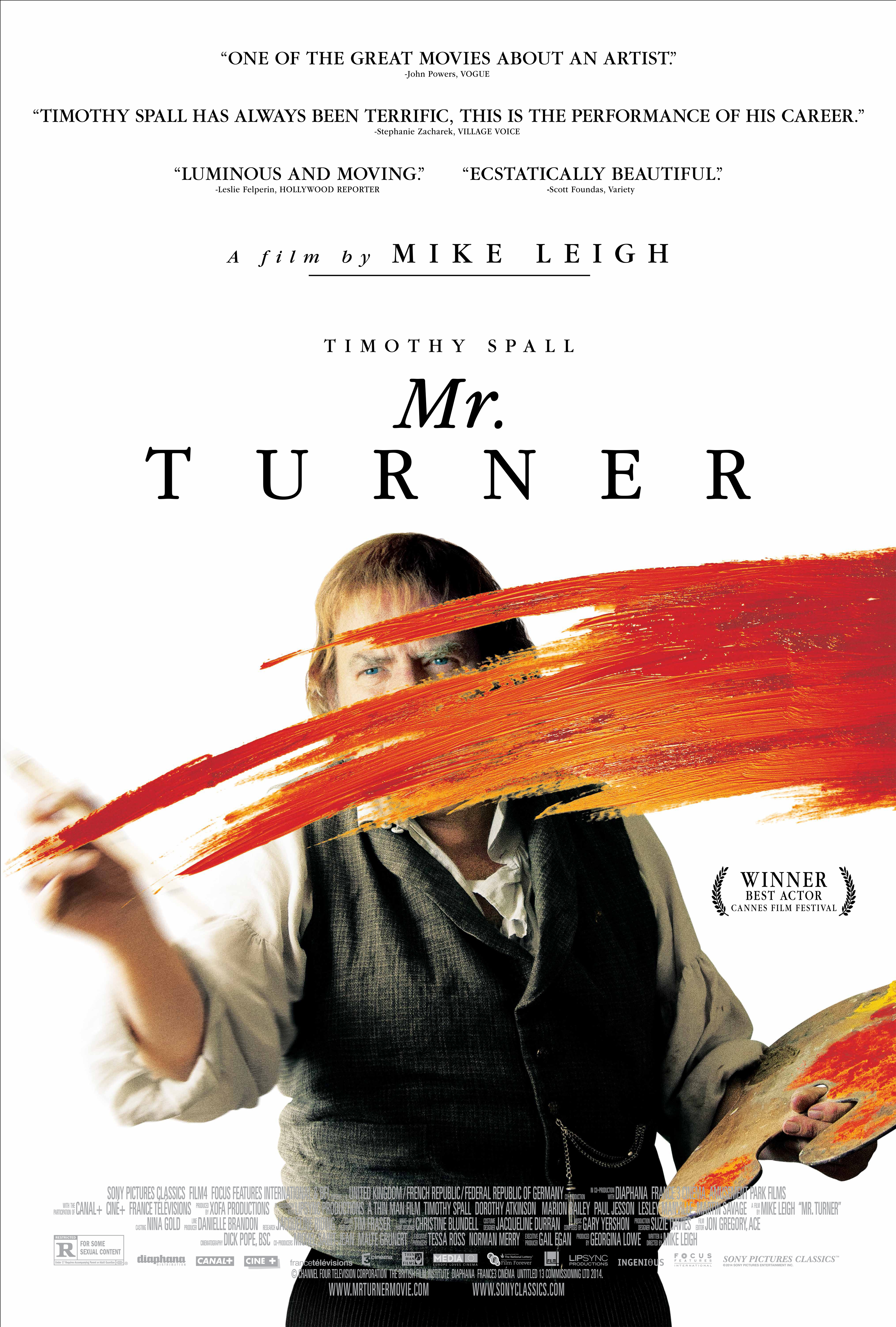 MR-TURNER-final-poster.jpg