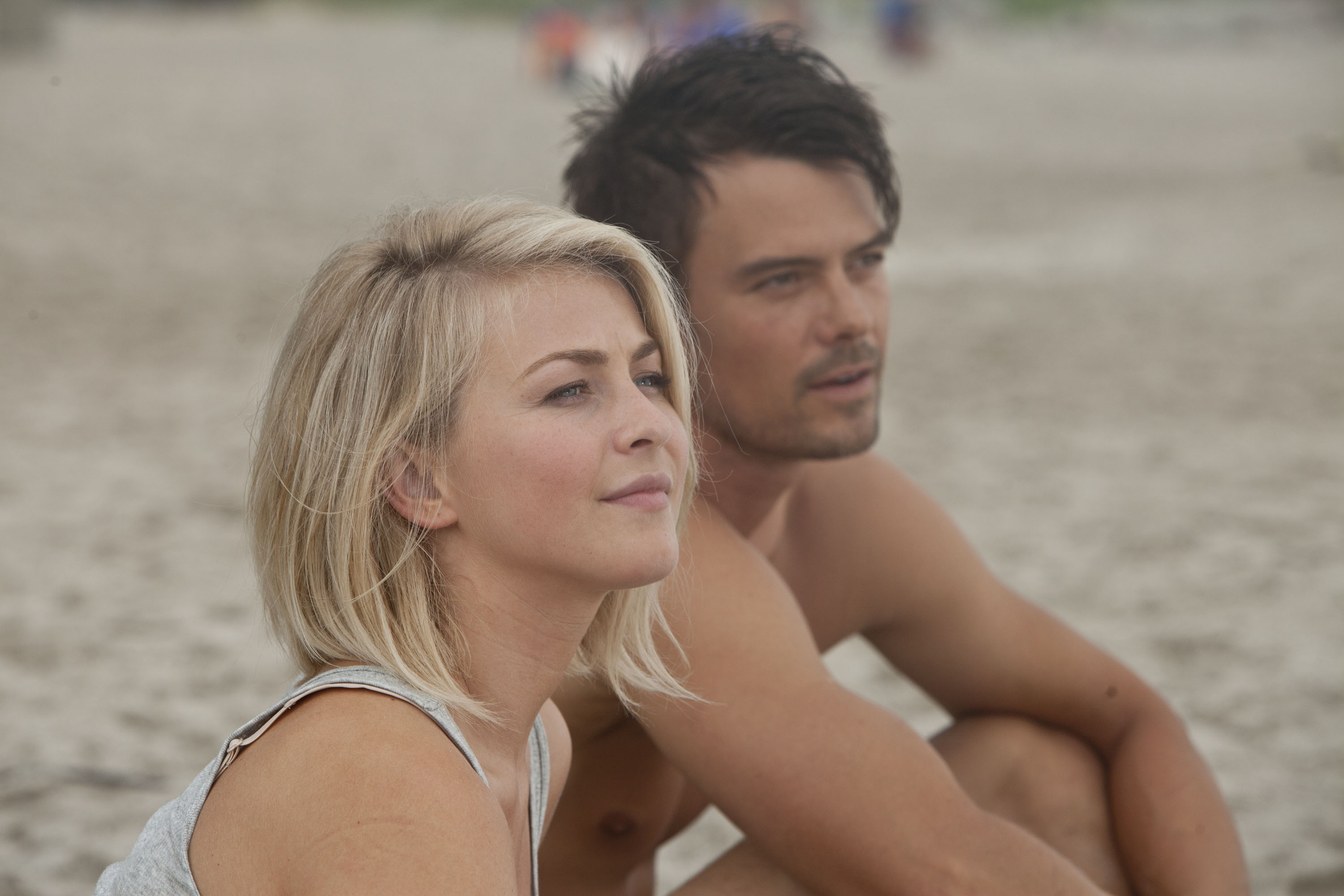 Film Title Safe Haven We Are Movie Geeks